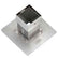 Pace 4038-7057 BGA Hot Air Nozzle