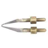 Pace 6000-0008-P1 LF-1 Single Point SMD Soldering Tip