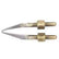 Pace 6000-0008-P1 LF-1 Single Point SMD Soldering Tip
