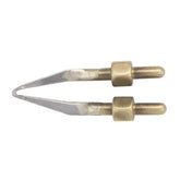 Pace 6000-0008-P1 LF-1 Single Point SMD Soldering Tip