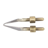 Pace 6000-0008-P1 LF-1 Single Point SMD Soldering Tip