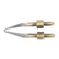 Pace 6000-0008-P1 LF-1 Single Point SMD Soldering Tip