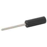 Pace 6000-0051-P1 Upper Setting Tool Assembly