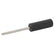 Pace 6000-0051-P1 Upper Setting Tool Assembly