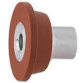 Pace 6000-0054-P1 Setting Tool Guide Cir-Kit