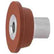 Pace 6000-0054-P1 Setting Tool Guide Cir-Kit