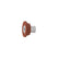 Pace 6000-0054-P1 Setting Tool Guide Cir-Kit