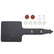 Pace 6000-0212-P1 Solder Trap Kit