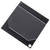 Pace 6000-0245-P1 Flux Dipping Block TF1500 A03