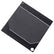 Pace 6000-0245-P1 Flux Dipping Block TF1500 A03