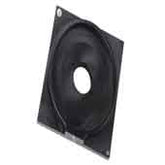 Pace 6000-0247-P1 Stencil Platform A03