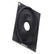Pace 6000-0247-P1 Stencil Platform A03