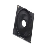 Pace 6000-0247-P1 Stencil Platform A03