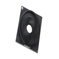 Pace 6000-0247-P1 Stencil Platform A03