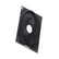 Pace 6000-0247-P1 Stencil Platform A03