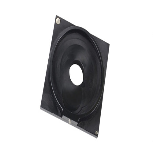 Pace 6000-0247-P1 Stencil Platform A03