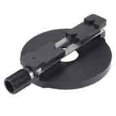 Pace 6000-0285-P1 Centering Clamp, TF2700