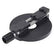 Pace 6000-0285-P1 Centering Clamp, TF2700