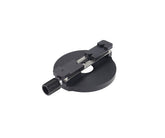 Pace 6000-0285-P1 Centering Clamp, TF2700