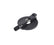 Pace 6000-0285-P1 Centering Clamp, TF2700