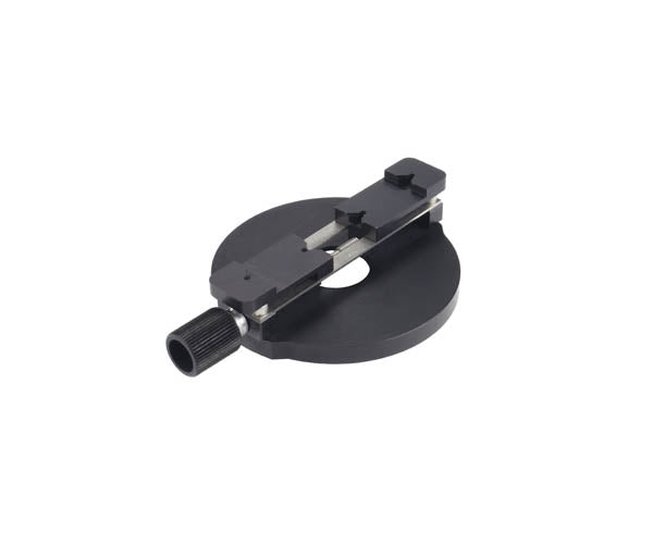 Pace 6000-0285-P1 Centering Clamp, TF2700