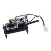 Pace 6000-0311-P1 Replacement Vacuum Pump, TF1700/2700 & IR3000