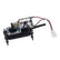 Pace 6000-0311-P1 Replacement Vacuum Pump, TF1700/2700 & IR3000