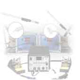 Pace 6000-0410-P1 Motor For Arm Evac 105