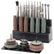 Pace 6005-0013-P1 Deluxe Tool Kit For MC-65