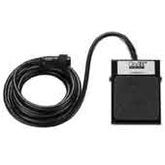 Pace 6008-0115-P1 Treadlite Foot Pedal