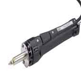 Pace 6010-0077-P1 SX-70 Sensa Temp Sodr-X-Tractor Desolder Handpiece