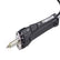 Pace 6010-0077-P1 SX-70 Sensa Temp Sodr-X-Tractor Desolder Handpiece