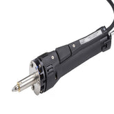 Pace 6010-0077-P1 SX-70 Sensa Temp Sodr-X-Tractor Desolder Handpiece