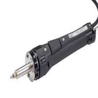 Pace 6010-0077-P1 SX-70 Sensa Temp Sodr-X-Tractor Desolder Handpiece