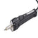 Pace 6010-0077-P1 SX-70 Sensa Temp Sodr-X-Tractor Desolder Handpiece