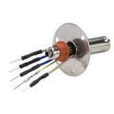 Pace 6010-0080-P1 IntelliHeat Heater