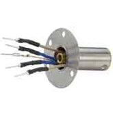Pace 6010-0081-P1 Heater Assembly for TP-65 Handpieces