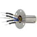 Pace 6010-0081-P1 Heater Assembly for TP-65 Handpieces