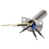 Pace 6010-0083-P1 Heater for TT-65