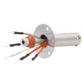 Pace 6010-0084-P1 Heater