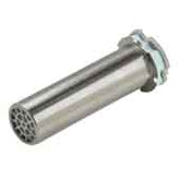 Pace 6010-0091-P1 Heater, ST 300/325/350 for 115V Systems