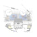 Pace 6010-0092-P1 Heater, TF 200 230V