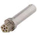 Pace 6010-0095-P1 Heater