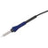 Pace 6010-0096-01-P1 Handpiece, PS-90 with 10 Cord