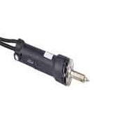 Pace 6010-0106-P1 Extraction Handpiece