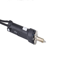 Pace 6010-0106-P1 Extraction Handpiece