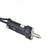 Pace 6010-0106-P1 Extraction Handpiece