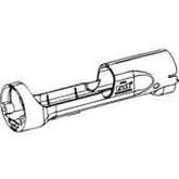 Pace 6010-0115-P1 Replacement Handle with PCB Power Cord for SX-80 & SX-90 SensaTemp Handpieces