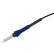 Pace 6010-0131-P1 PS-90 SensaTemp Universal Soldering Iron