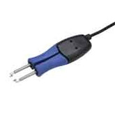Pace 6010-0140-P1 Minitweeze Handpiece MT-100 Heatwise